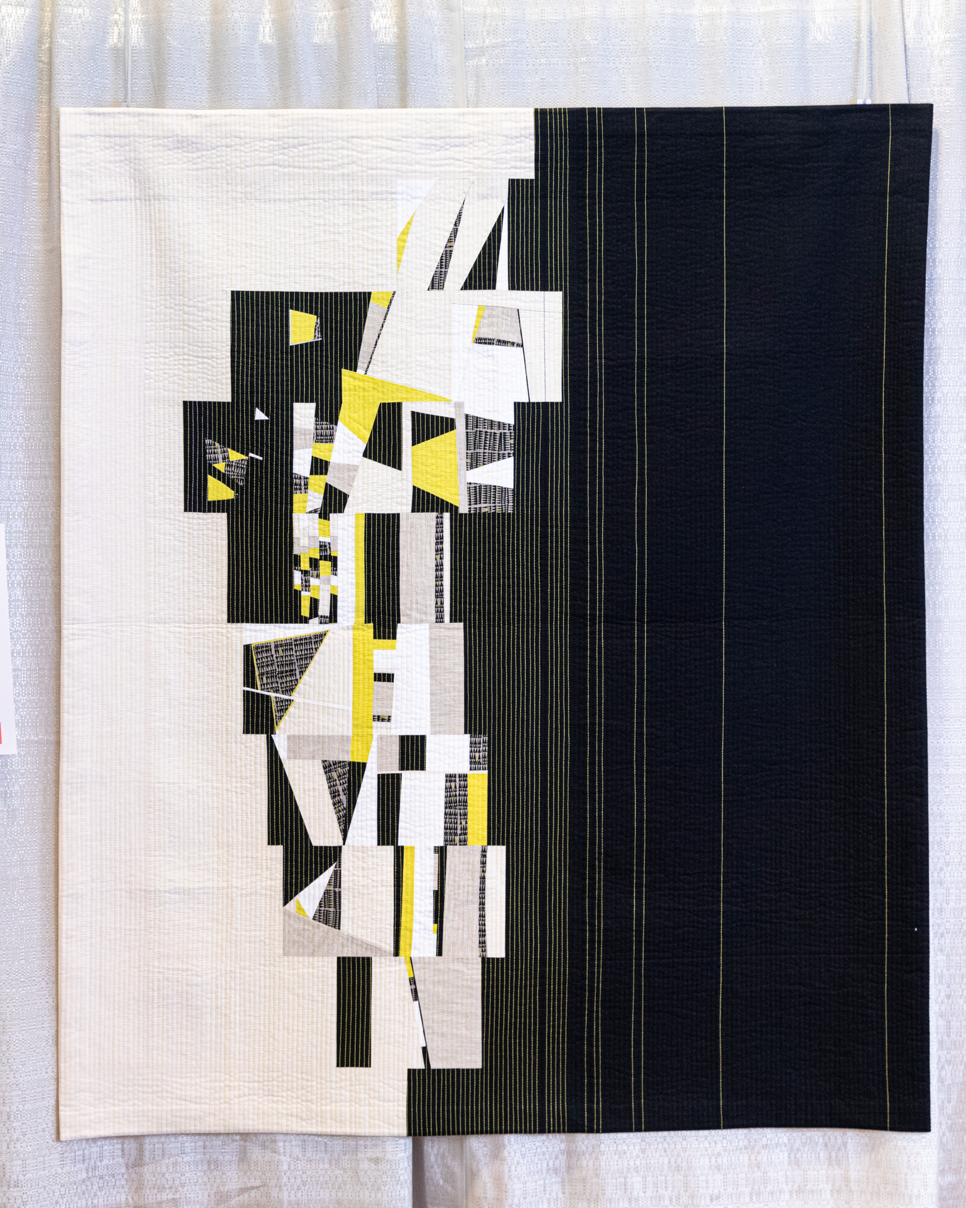 crisp wasabi peta kolkhof