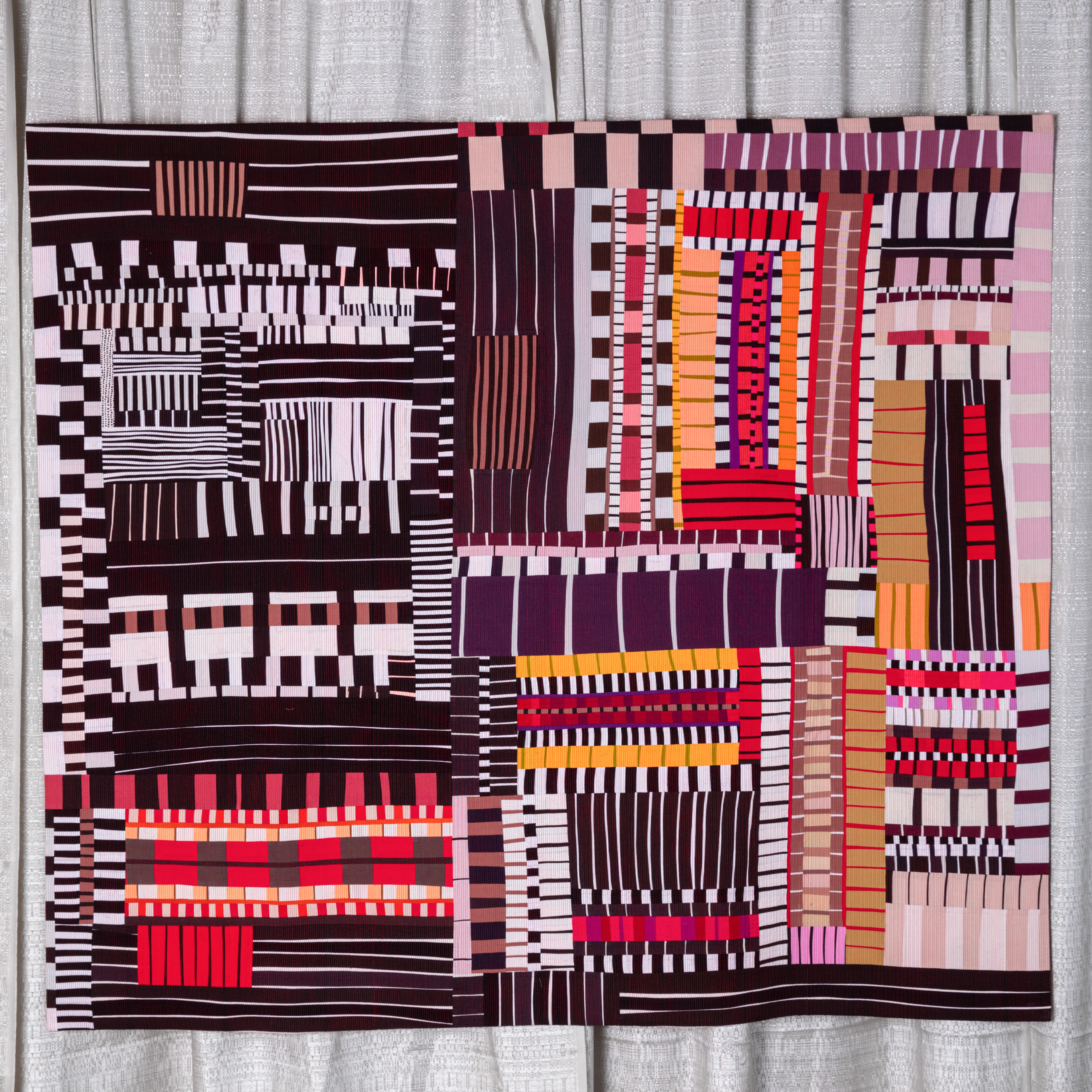 raspberry sherbet susan lapham