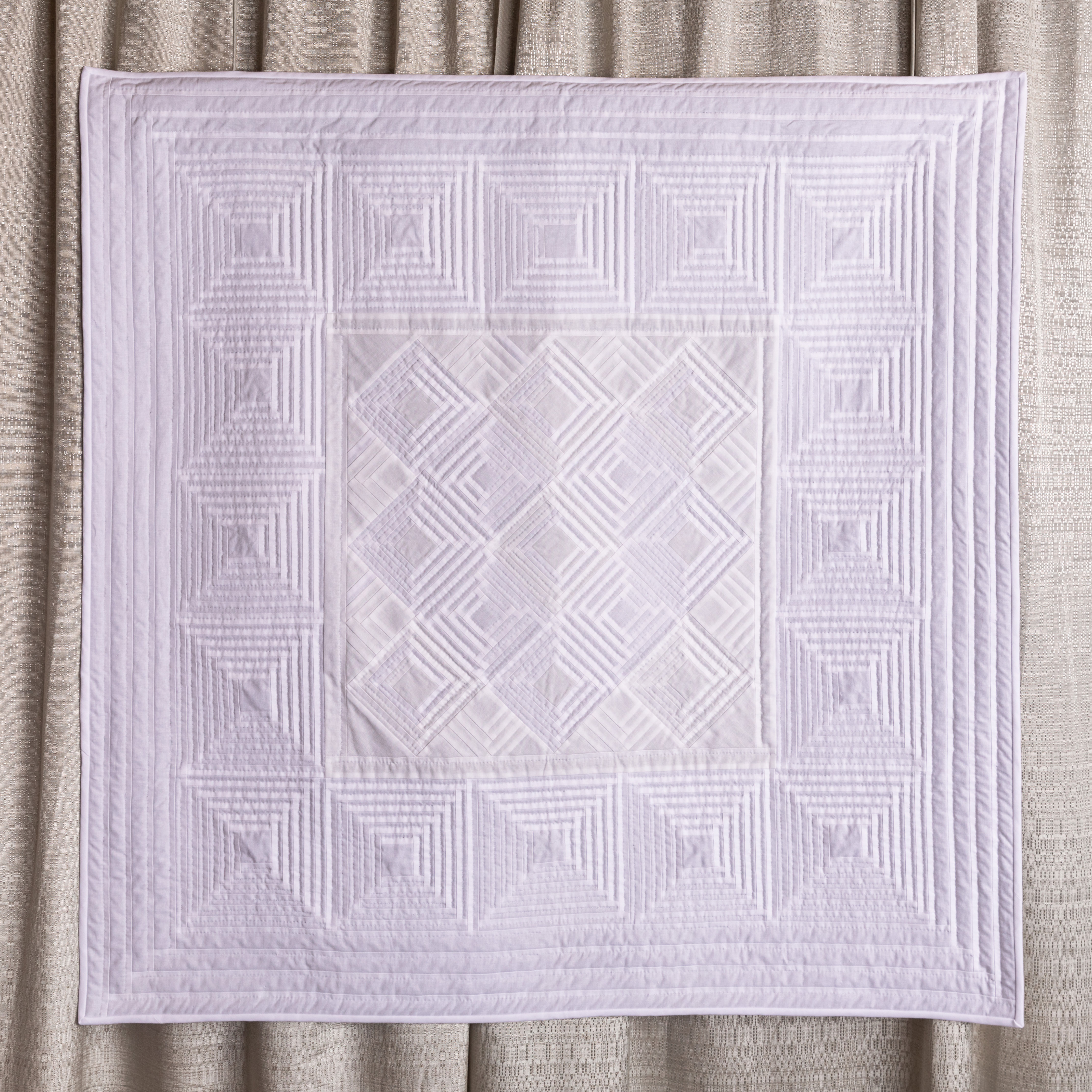 it's not what it seems marah light