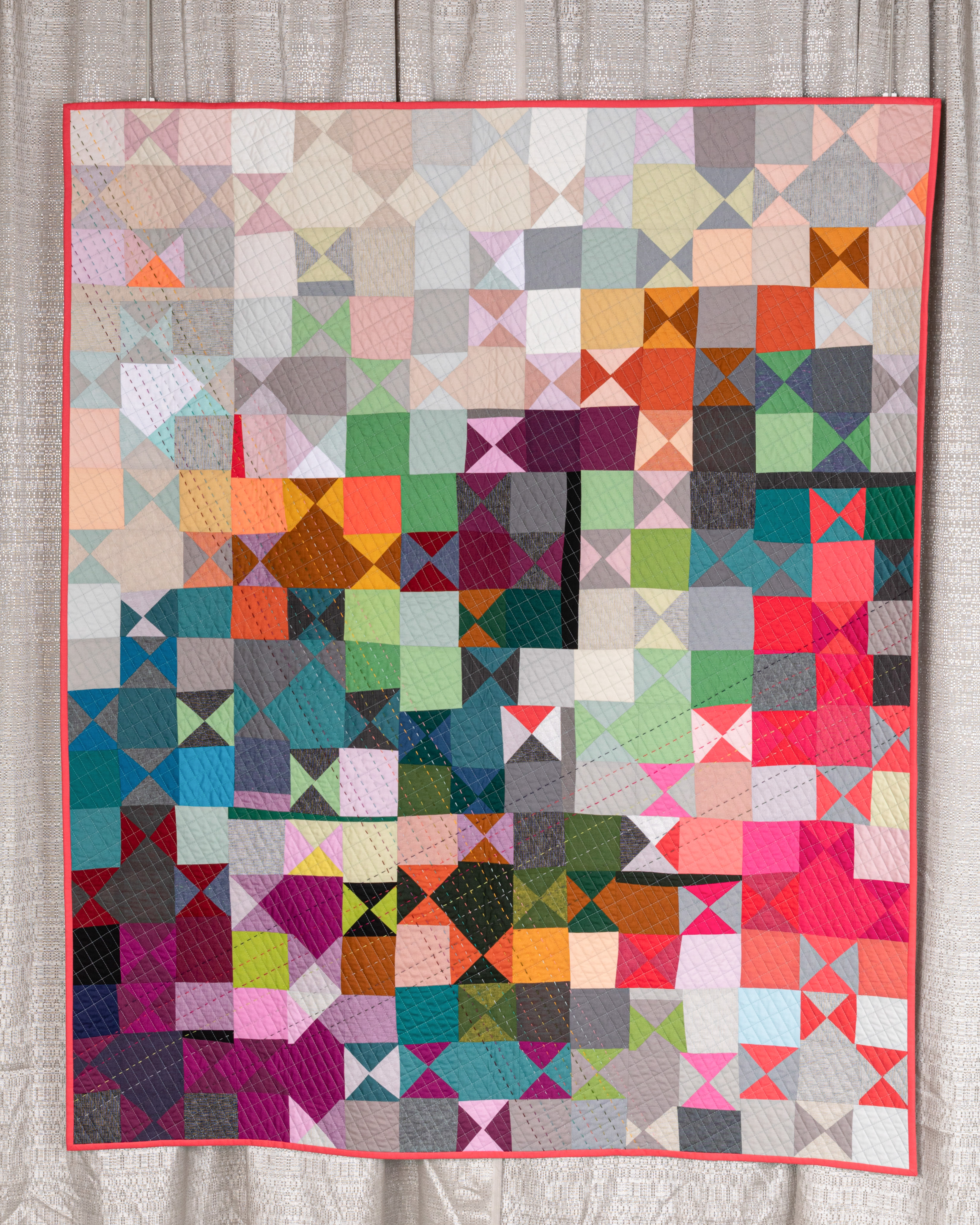 simple star laura loewen