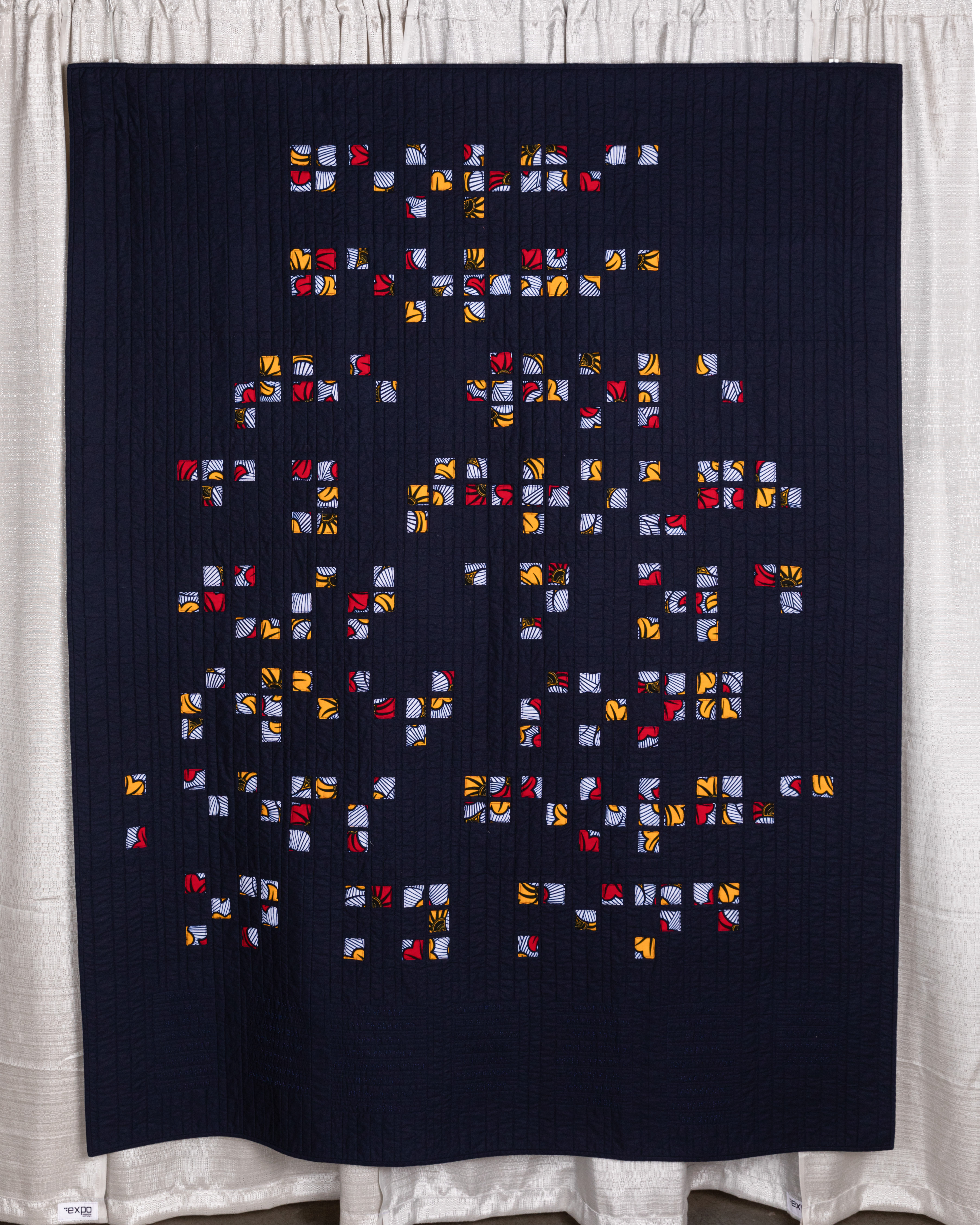 rays georgia diane lyles