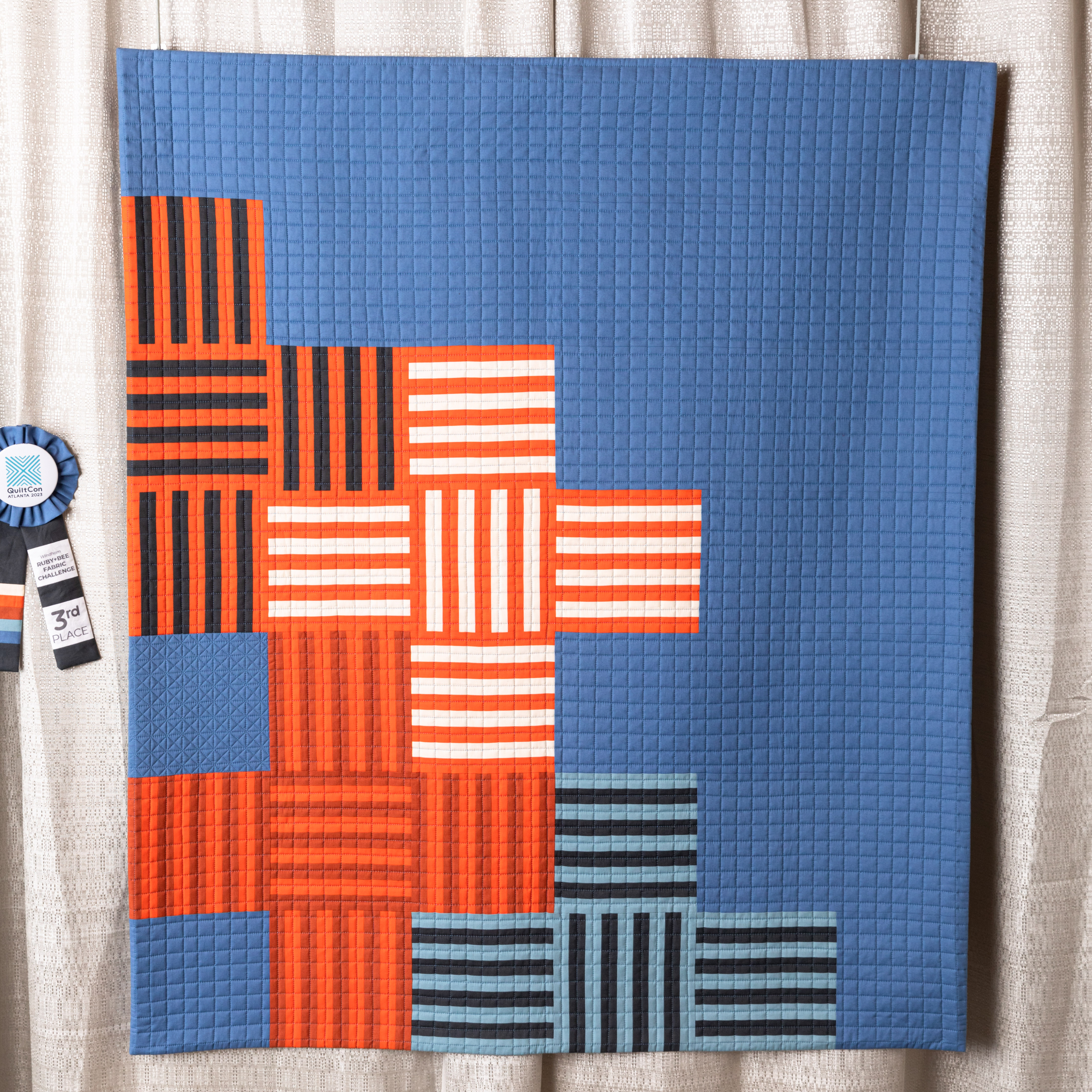 value added elizabeth ray