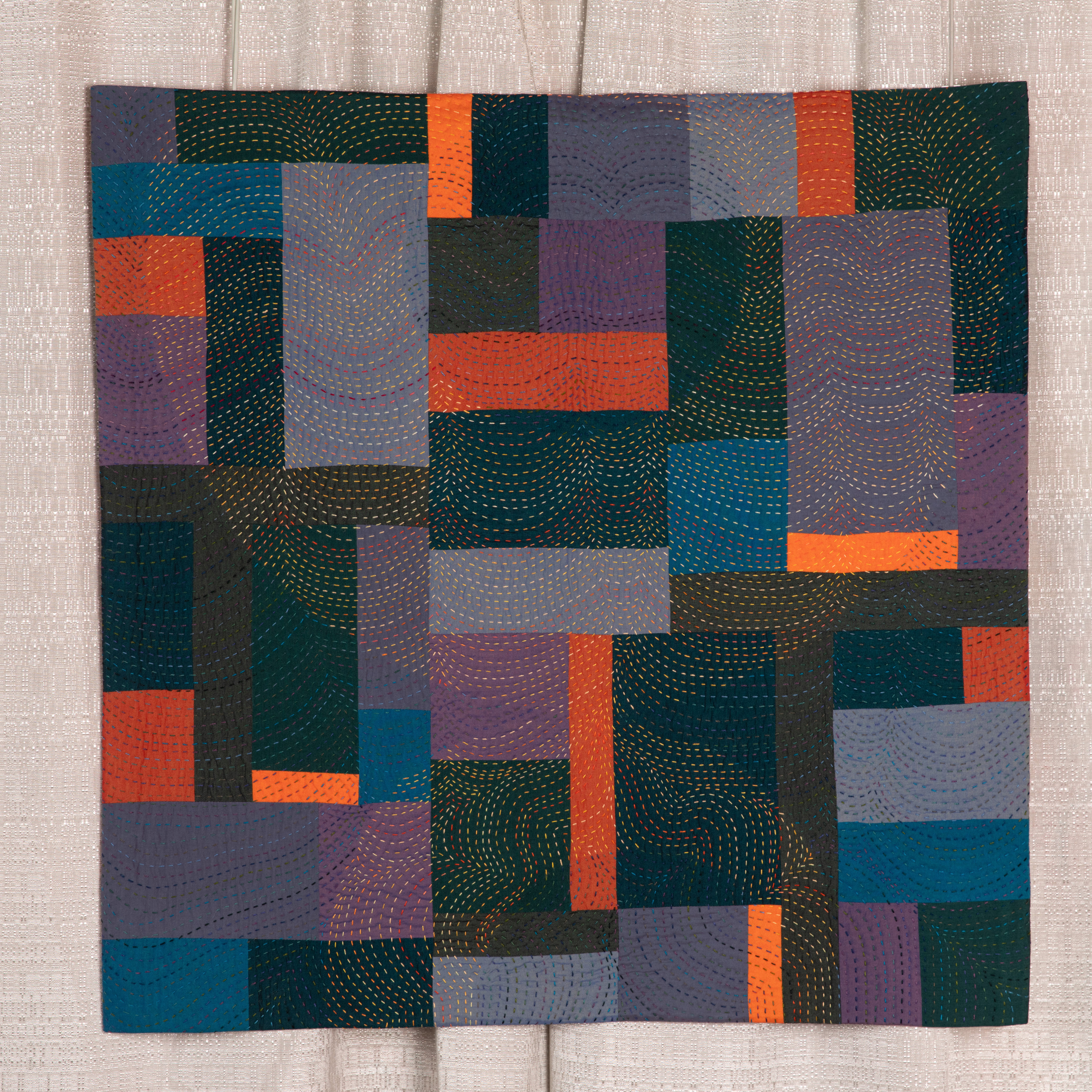 teshuvah by julie reuben