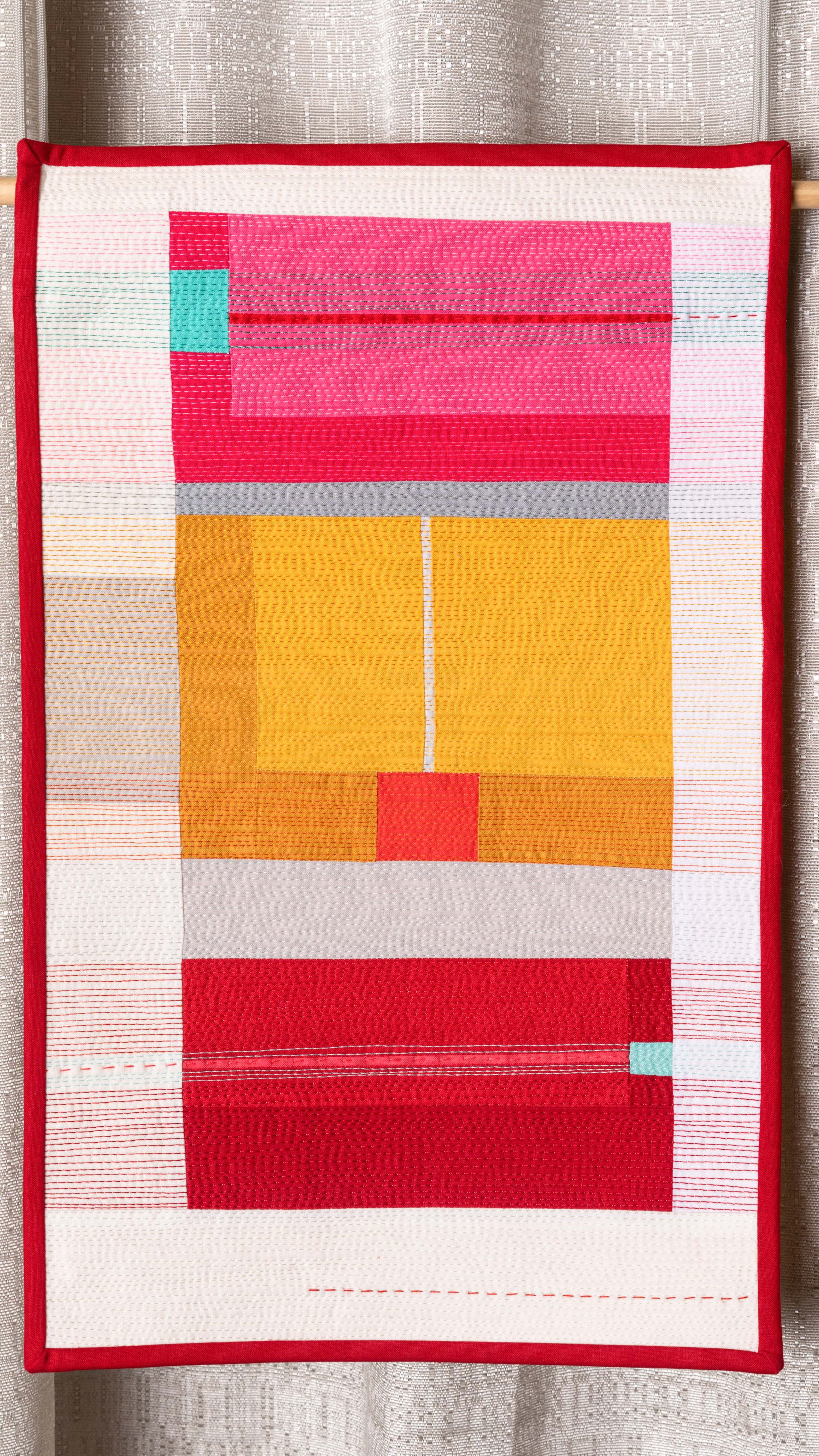 color riot stephanie ruyle