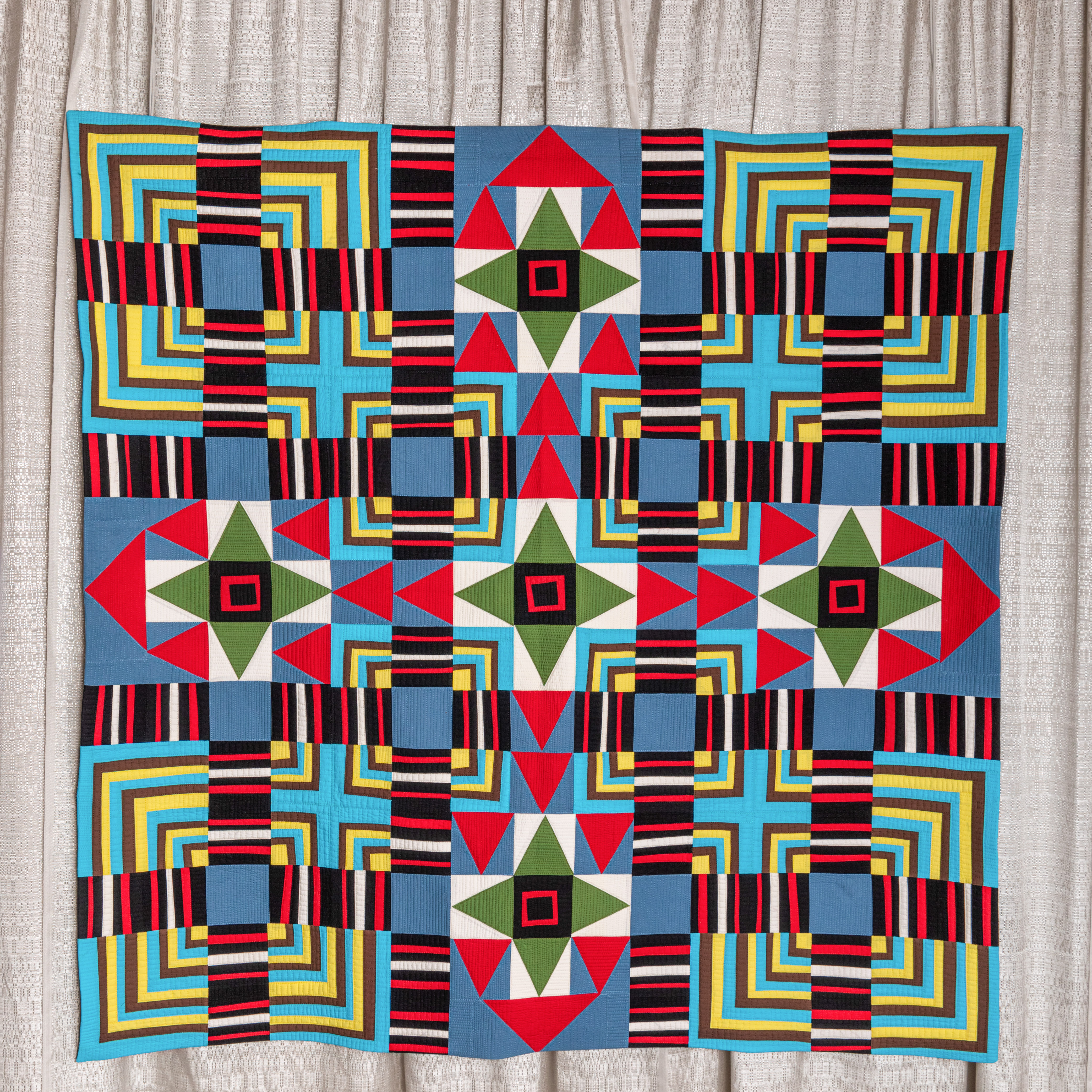 spin cycle maria shell