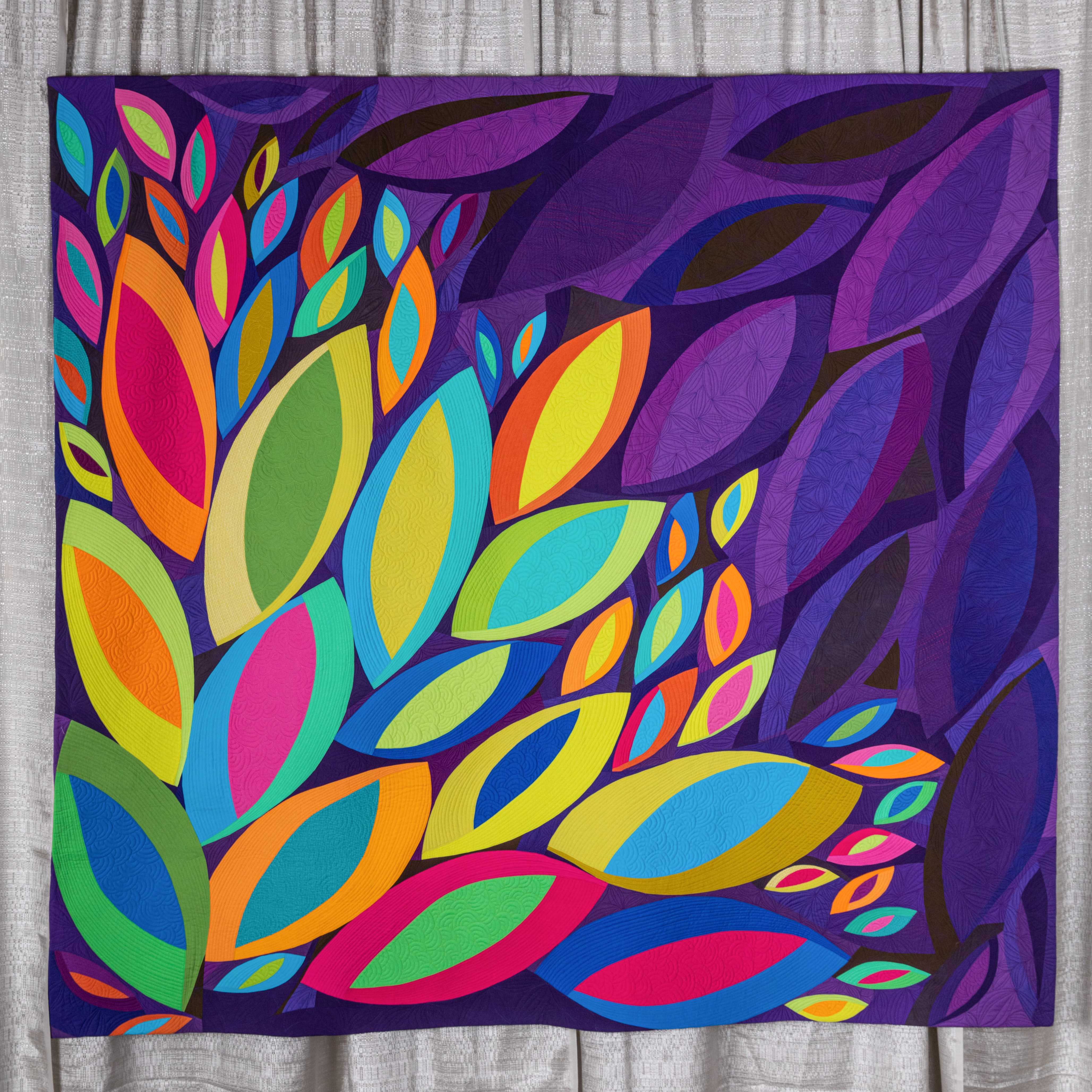 sunshine daydream karen stone