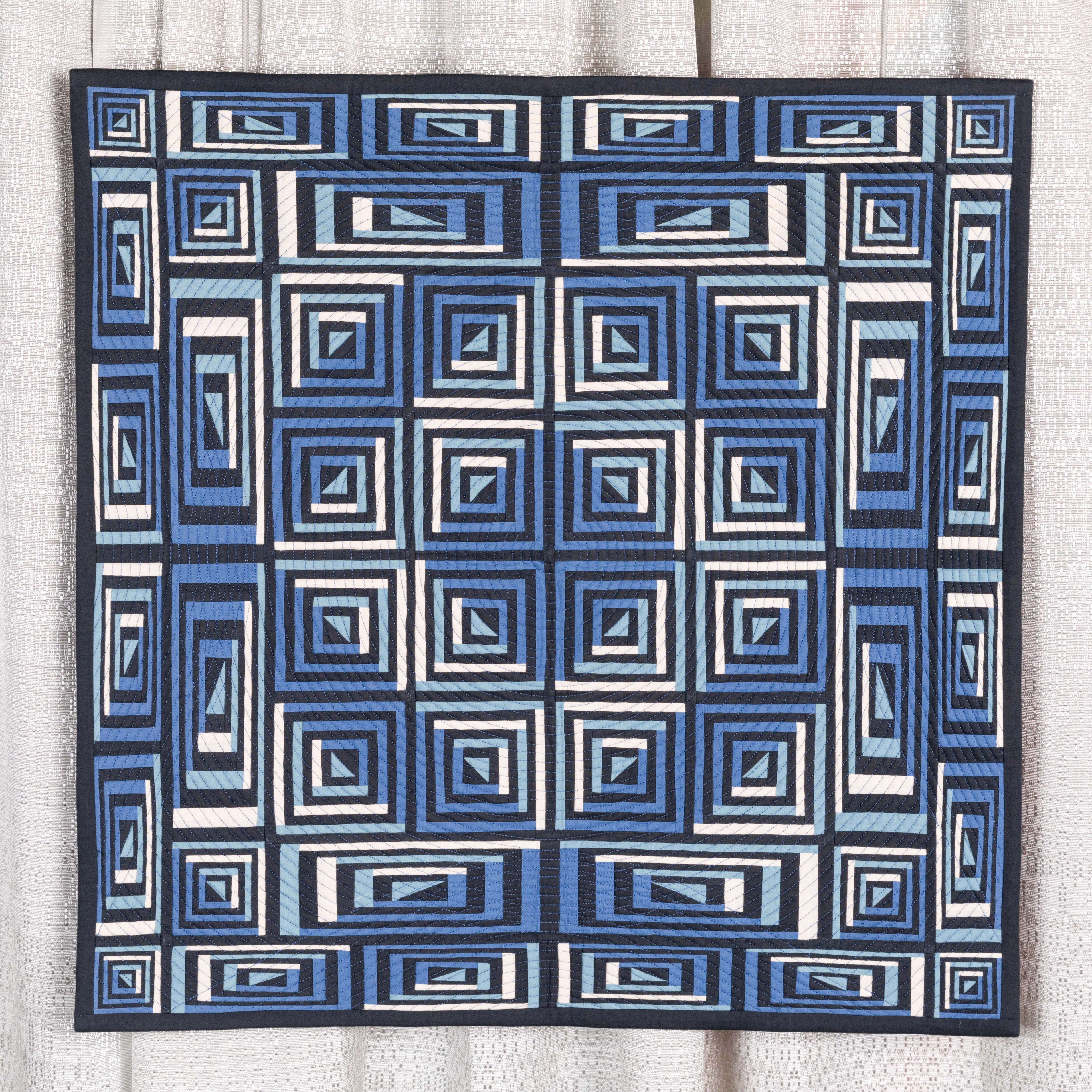 concentric betsy vinegrad