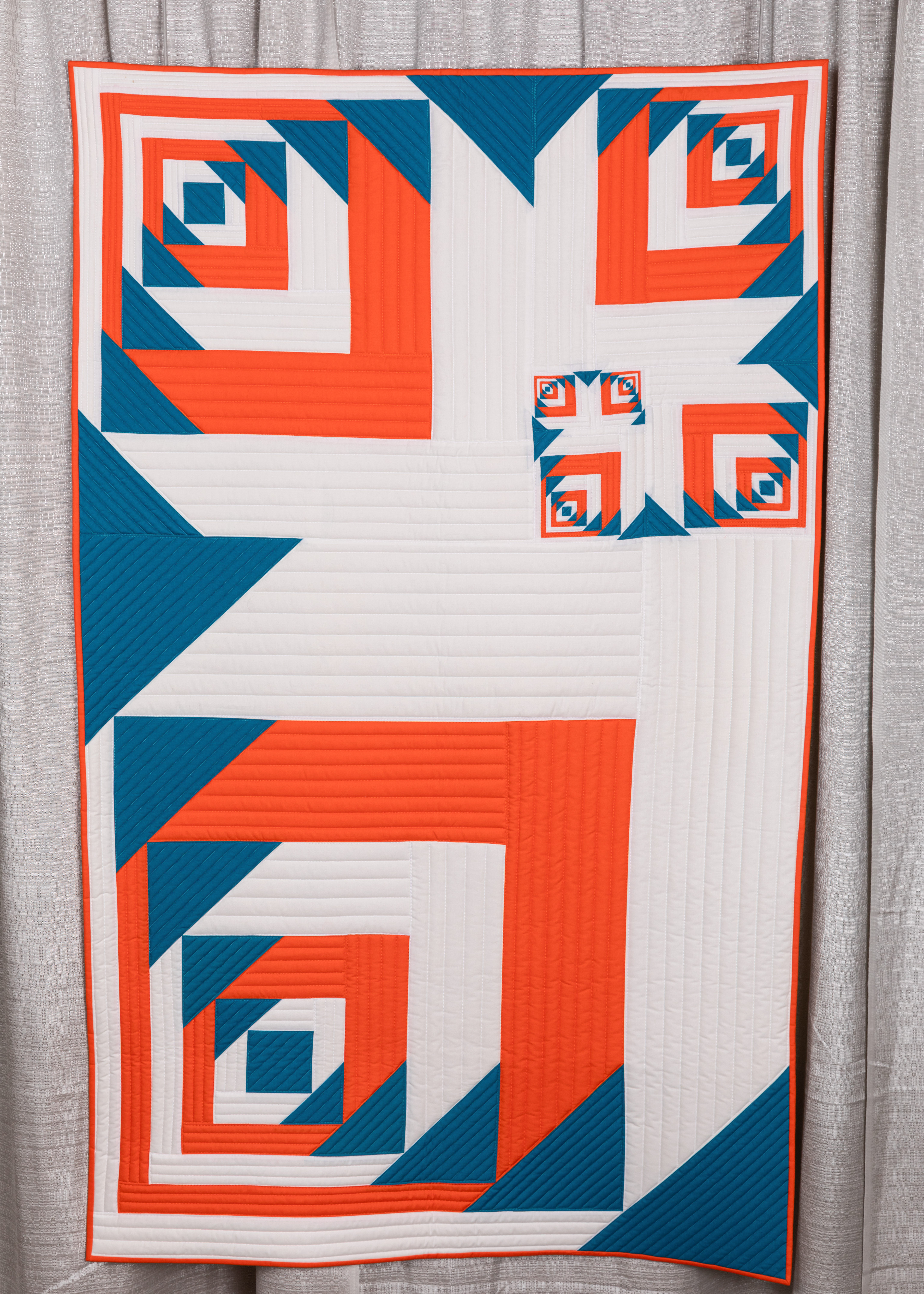 fibonaccis cabin nikki woolsey