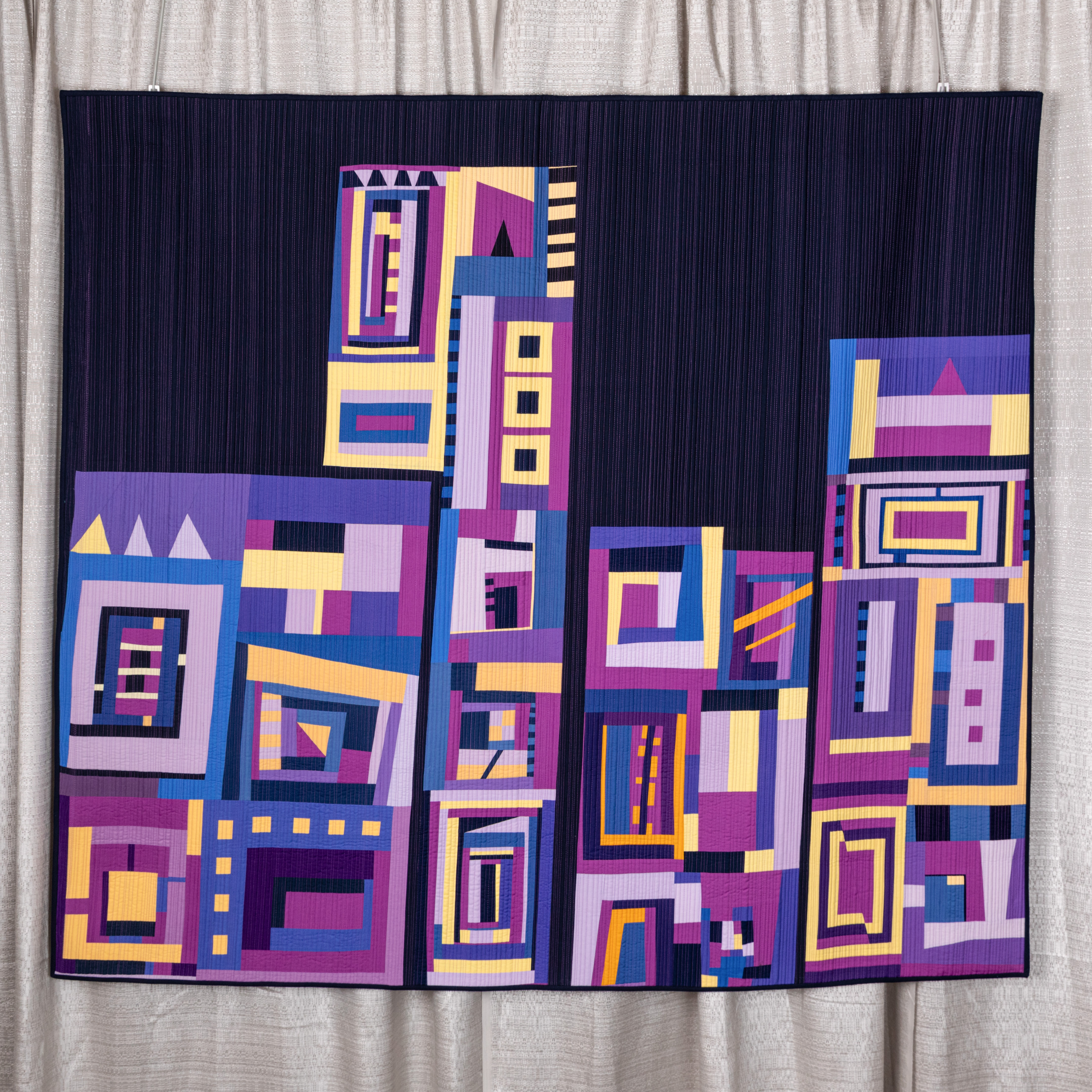 darkest before dawn ellyn zinsmeister