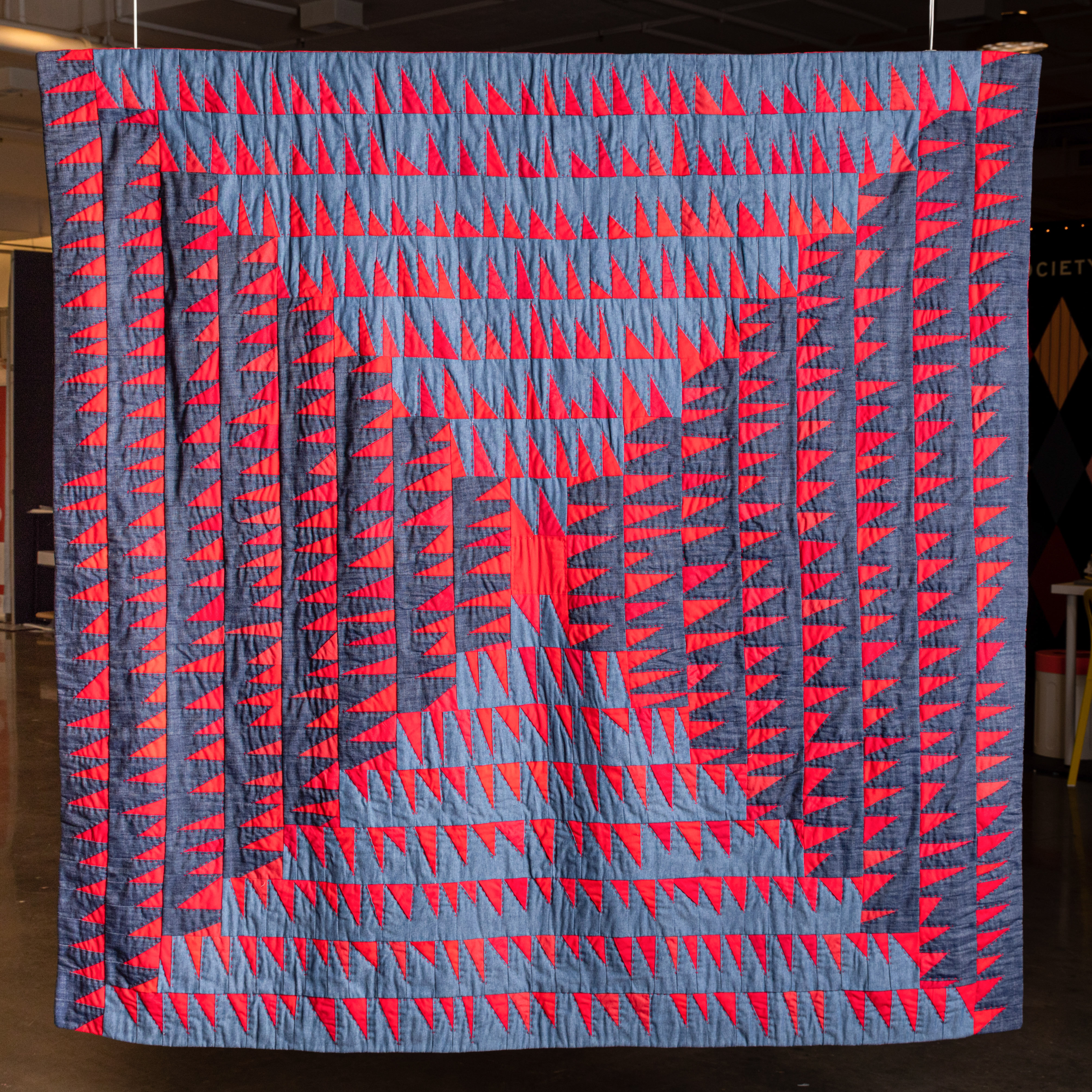 sawtooth no 3 simone symonds