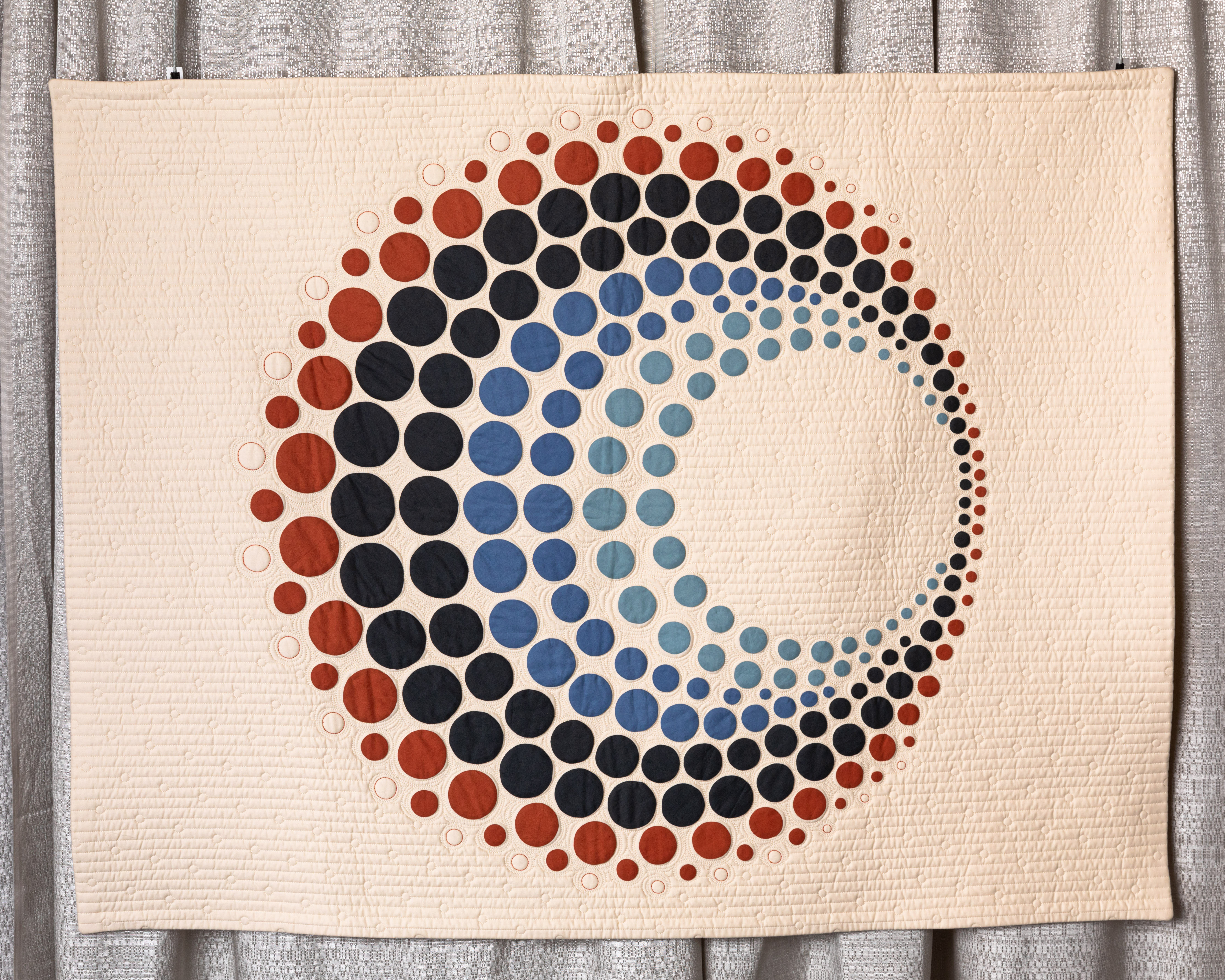 blended julie limbach jones