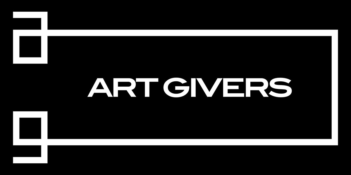 artgiverslogo