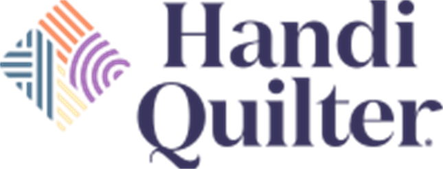 HandiQuilter Logo