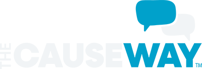 Missouri Rural Health Association logo. This will take you to the homepage