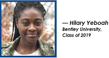 Hilary_Yeboah.jpg