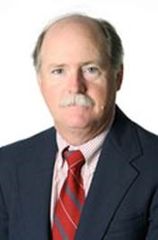Gary_Whittaker.jpg