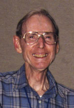 fellows-elder.jpg