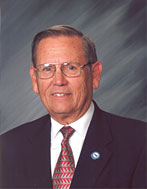 fellows-hodge.jpg