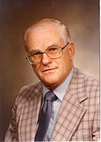 fellows-krisher.jpg