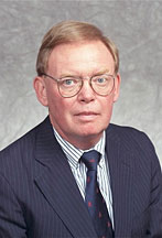 fellows-mctamaney.jpg