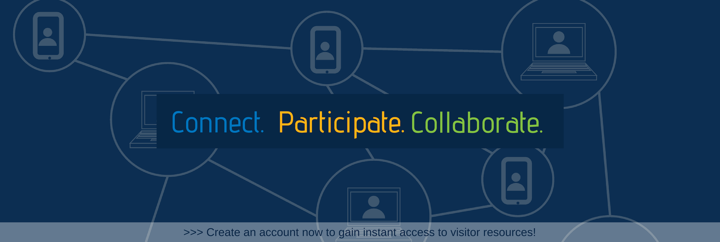 Connect_Graphic.png