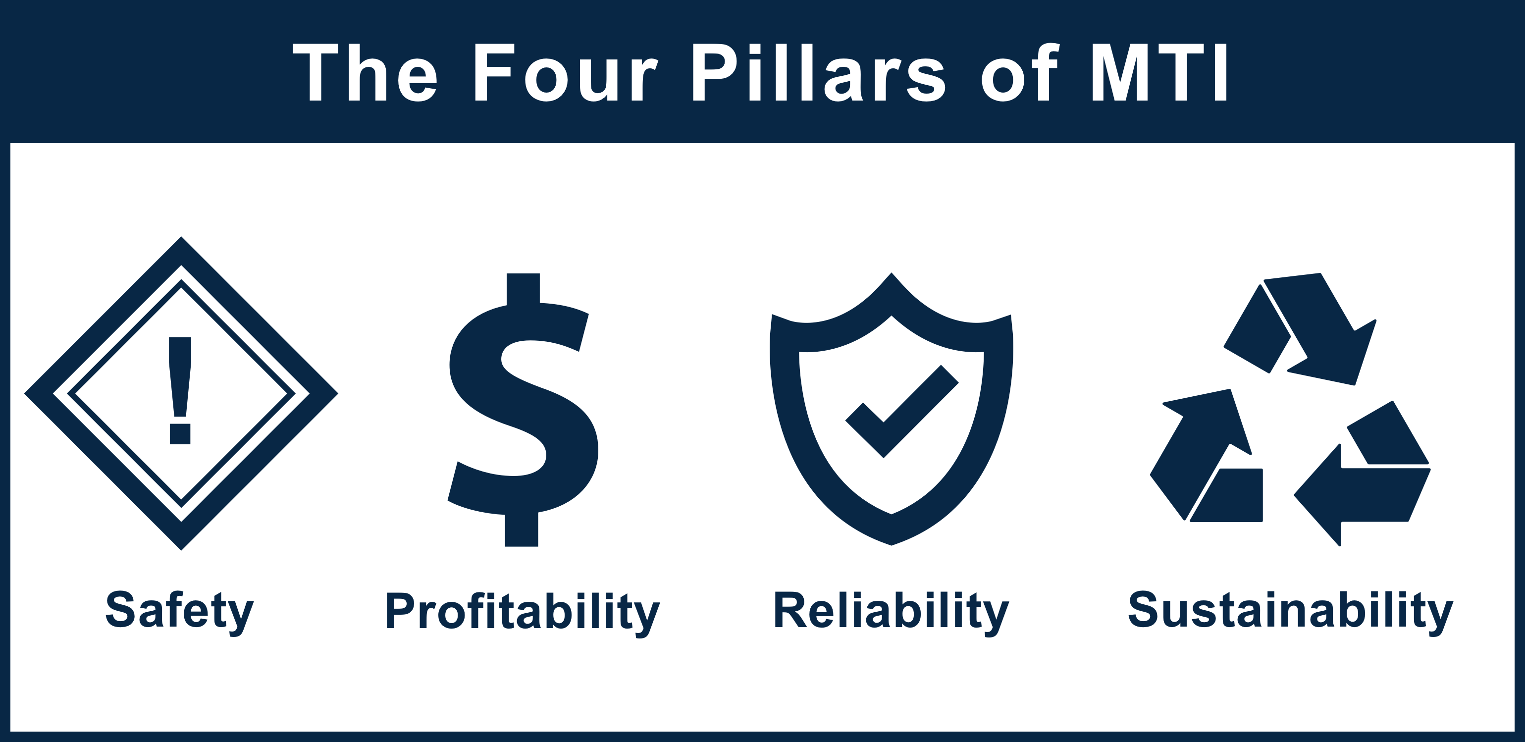 3_PILLARS_2.png