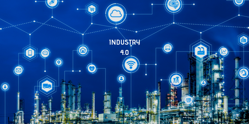 4th Industrial Revolution INDUSTRY_4_0.png