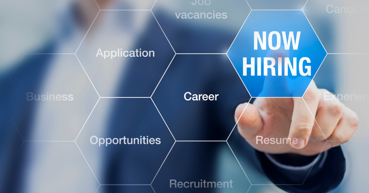 job_posting_1200x628.png