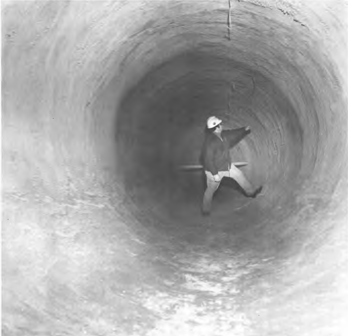 Refractories for the Chemical Process Industries MTI Global