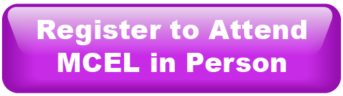 MCEL-Inperson-Button.png