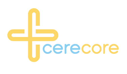 Cerecore loog