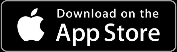 Download_on_App_Store_logo.jpg