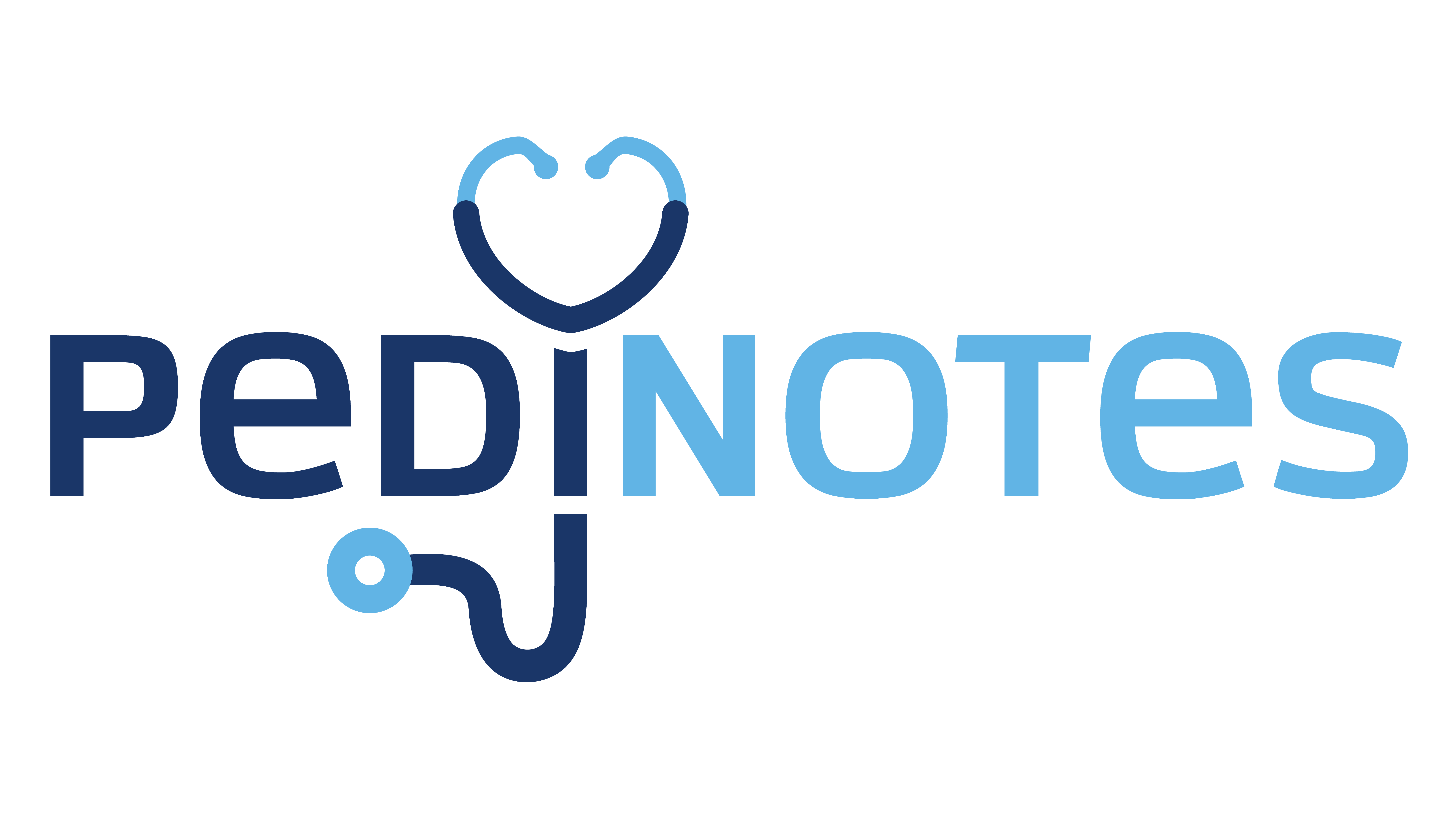 Pedinotes PediNotes