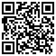 QR_Code_for_mobile_app.png