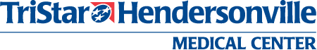 TriStar_Hendersonville_Site_Logo.png