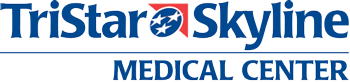TriStar_Skyline_Site_Logo.png