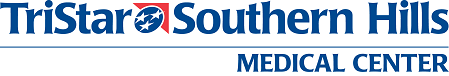 TriStar_Southern_Hills_Site_Logo.png