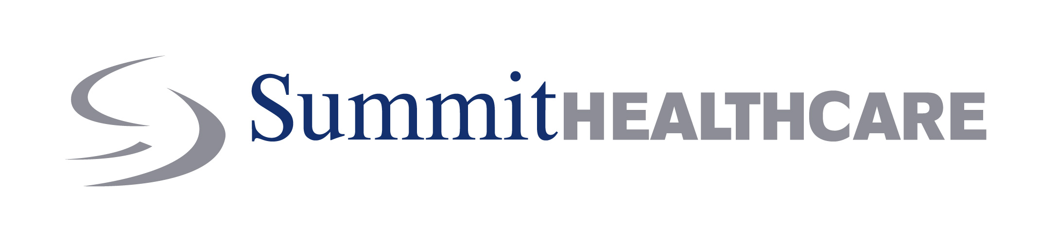 Summit Healthcare Summit Healthcare