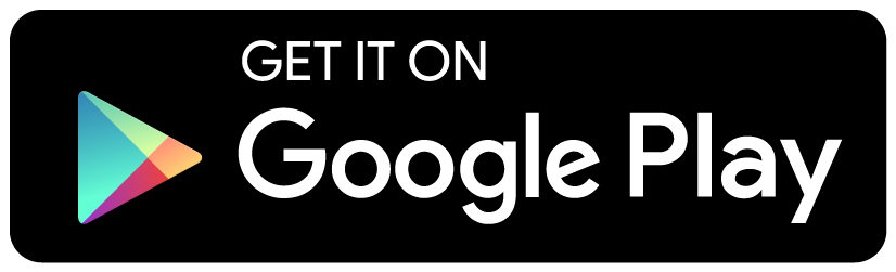Google Play Store Google Play Store
