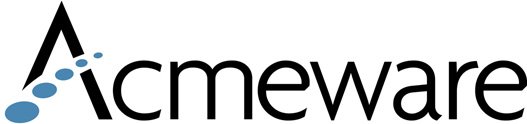 FNL_Acmeware_logo.jpg