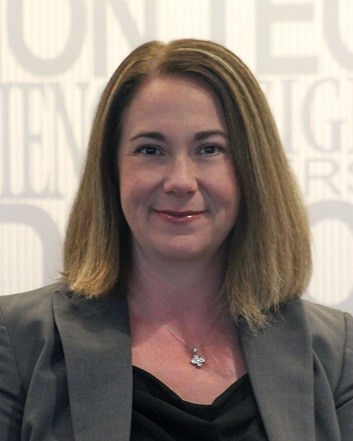 Connie Boudreau Connie Boudreau