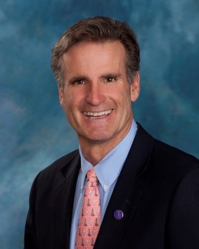 Jim Hruby Jim Hruby