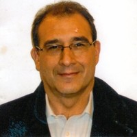 Art Nicholas