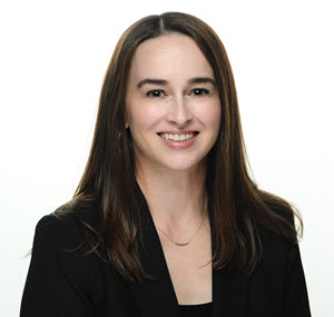 Rachel Wilkes