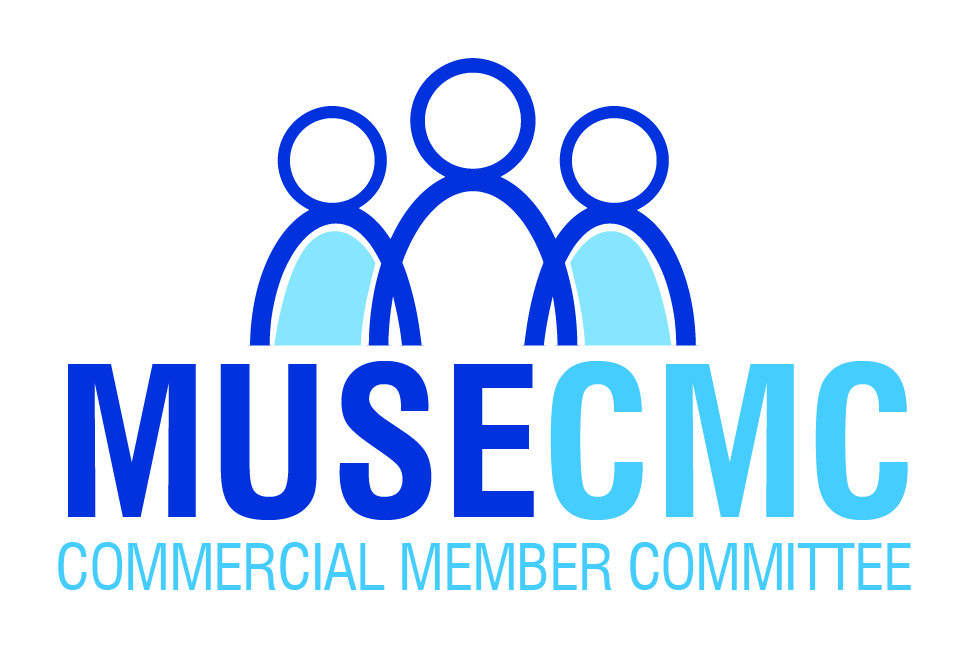 CMC_Logo.jpg