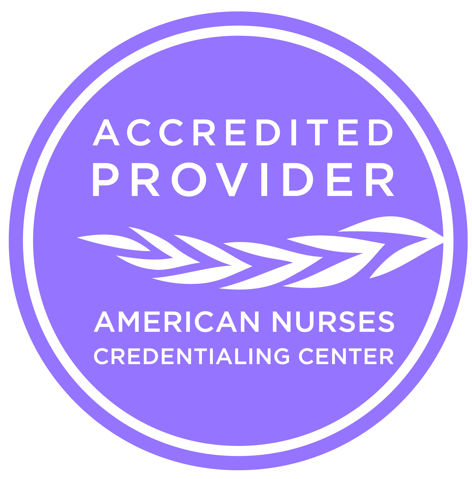 Provider_Logo_CMYK__jpg_.jpg