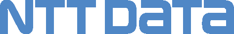 NTT-DATA-Logo-HumanBlue.png