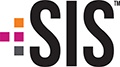 SIS logo