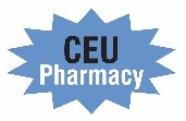 CEU_Pharmacy_Starburst_logo.jpg