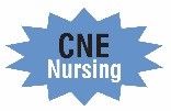 CNE_Nursing_Starburst_logo.jpg